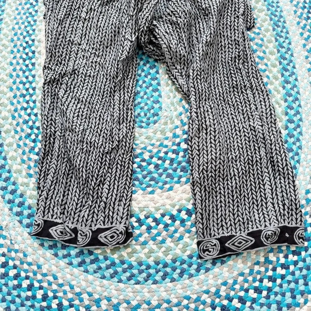Nat by‎ Natalie Martin Claudette Jumpsuit - Picture 6 of 6